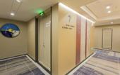 Туры в отель Yue Junlai Hotel