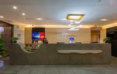 Туры в отель Yue Junlai Hotel