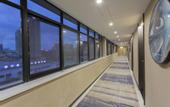 Туры в отель Yue Junlai Hotel