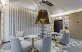 Туры в отель Yue Junlai Hotel