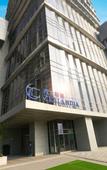 Туры в отель The Zealandia Hotel