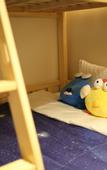 Туры в отель The Zealandia Hotel