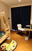 Туры в отель The Zealandia Hotel