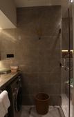 Туры в отель The Zealandia Hotel
