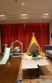 Туры в отель The Zealandia Hotel