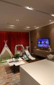 Туры в отель The Zealandia Hotel