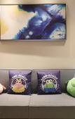 Туры в отель The Zealandia Hotel