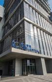 Туры в отель The Zealandia Hotel