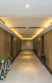 Туры в отель The Zealandia Hotel