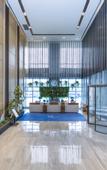 Туры в отель The Zealandia Hotel