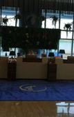 Туры в отель The Zealandia Hotel