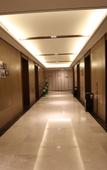 Туры в отель The Zealandia Hotel