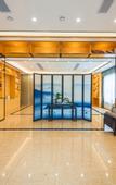Туры в отель Hefei Gui Jing Wan Hotel