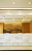 Туры в отель Hefei Gui Jing Wan Hotel