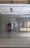 Туры в отель Hefei Gui Jing Wan Hotel