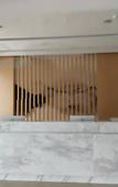 Туры в отель Hefei Gui Jing Wan Hotel