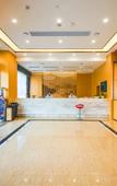 Туры в отель Hefei Gui Jing Wan Hotel