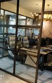Туры в отель Hefei Gui Jing Wan Hotel