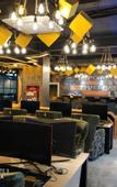 Туры в отель Hefei Gui Jing Wan Hotel