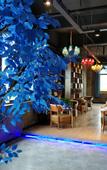 Туры в отель Hefei Gui Jing Wan Hotel