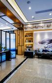 Туры в отель Hefei Gui Jing Wan Hotel