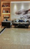 Туры в отель Hefei Gui Jing Wan Hotel