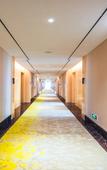 Туры в отель Hefei Gui Jing Wan Hotel