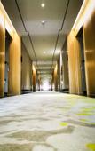 Туры в отель Hefei Gui Jing Wan Hotel