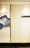 Туры в отель Hefei Gui Jing Wan Hotel