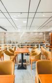 Туры в отель Hefei Gui Jing Wan Hotel