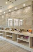 Туры в отель Hefei Gui Jing Wan Hotel