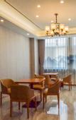 Туры в отель Hefei Gui Jing Wan Hotel