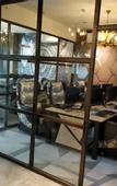 Туры в отель Hefei Gui Jing Wan Hotel