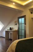 Туры в отель GreenTree Inn Express (Qingdao Golden Beach shanli subway station)