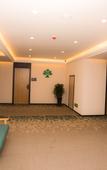 Туры в отель GreenTree Inn Express (Qingdao Golden Beach shanli subway station)