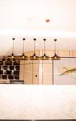 Туры в отель GreenTree Inn Express (Qingdao Golden Beach shanli subway station)
