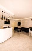 Туры в отель GreenTree Inn Express (Qingdao Golden Beach shanli subway station)