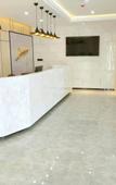 Туры в отель GreenTree Inn Express (Qingdao Golden Beach shanli subway station)