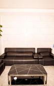 Туры в отель GreenTree Inn Express (Qingdao Golden Beach shanli subway station)