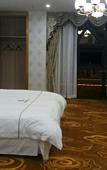 Туры в отель Shell Hotel (Taixing Huangqiao Zhendinghui Road)