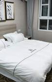 Туры в отель Shell Hotel (Taixing Huangqiao Zhendinghui Road)