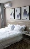 Туры в отель Shell Hotel (Taixing Huangqiao Zhendinghui Road)