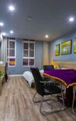 Туры в отель Shell Hotel (Taixing Huangqiao Zhendinghui Road)
