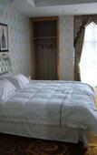 Туры в отель Shell Hotel (Taixing Huangqiao Zhendinghui Road)