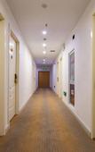 Туры в отель Shell Hotel (Taixing Huangqiao Zhendinghui Road)