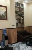 Туры в отель Shell Hotel (Taixing Huangqiao Zhendinghui Road)