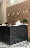 Туры в отель Shell Hotel (Taixing Huangqiao Zhendinghui Road)