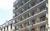 Туры в отель Mercure Madrid Centro (Lope de Vega)