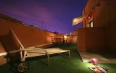 Туры в отель Mercure Madrid Centro (Lope de Vega)