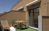 Туры в отель Mercure Madrid Centro (Lope de Vega)